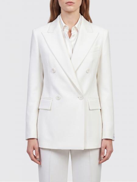 Jacket woman Eleventy