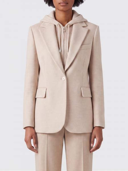 Jacket woman Eleventy