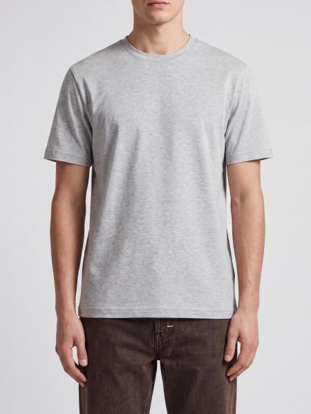 T-shirt men Eleventy