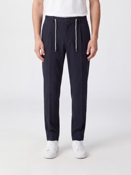 Pants men Eleventy