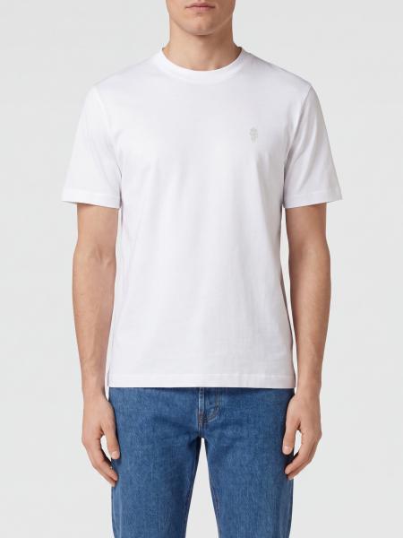 T-shirt men Eleventy
