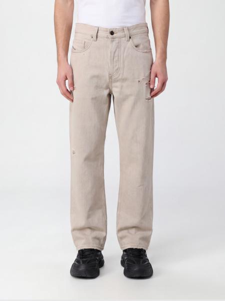 Jeans men Diesel
