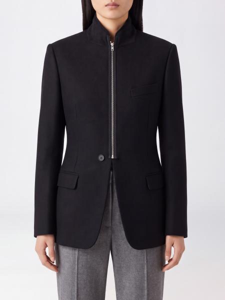 Jacket woman Mm6 Maison Margiela