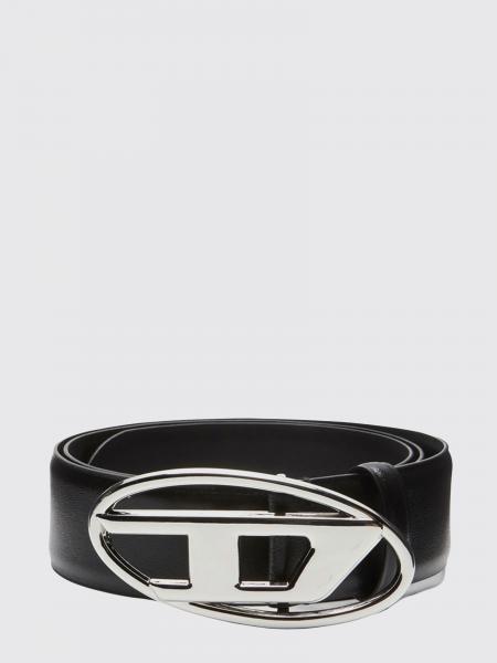 Belt men Diesel