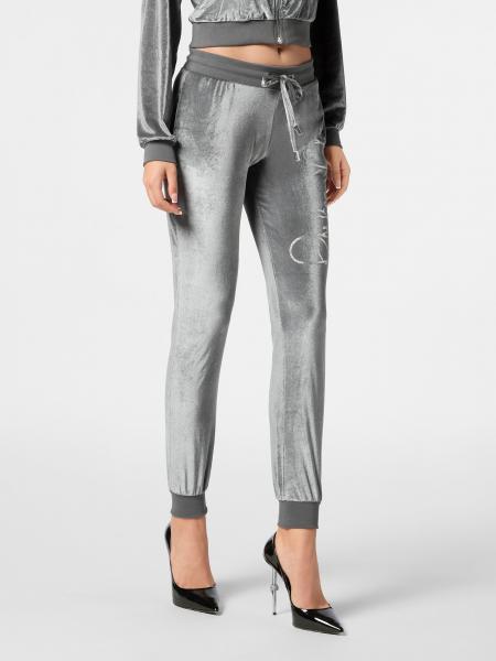 Pantalon femme Philipp Plein