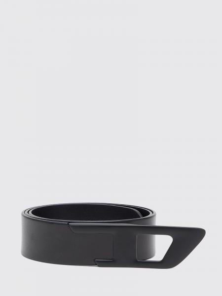 Belt men Diesel