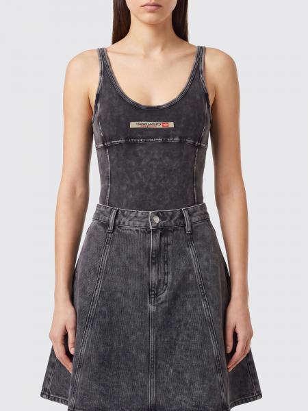 Bodysuit woman Diesel