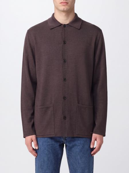 Sweater men Valentino Garavani