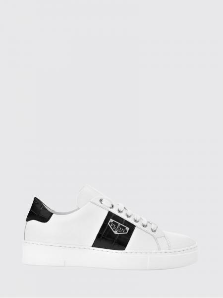 Sneakers men Philipp Plein