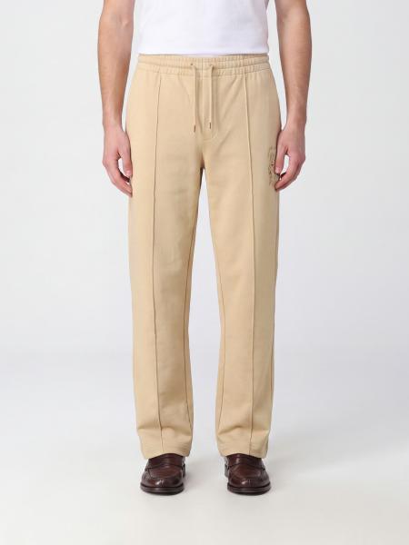 Pants men Casablanca