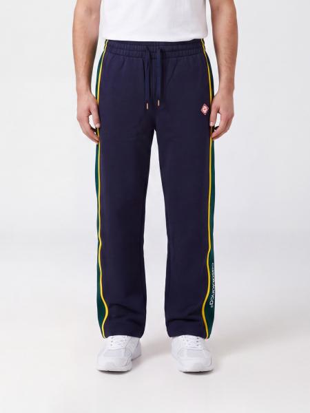 Pants men Casablanca