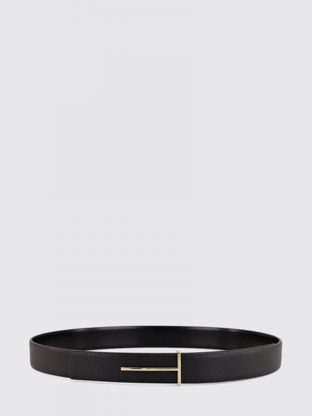 Belt woman Tom Ford