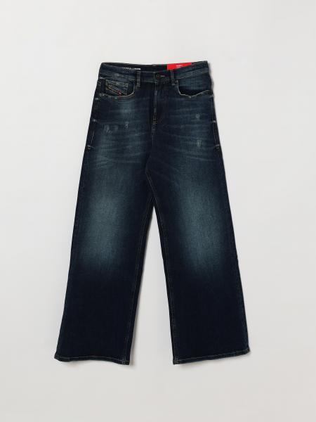 Jeans kids Diesel