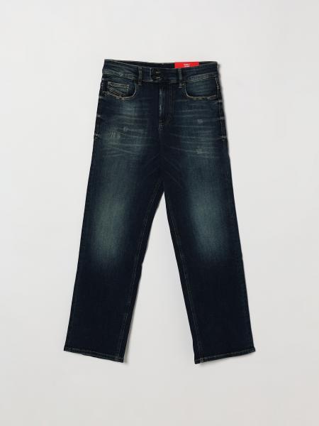 Jeans kids Diesel