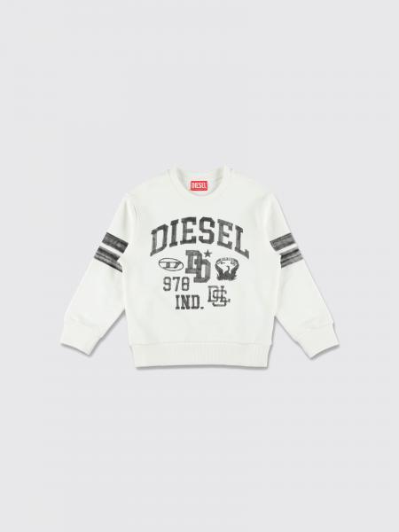 Maglia bambino Diesel
