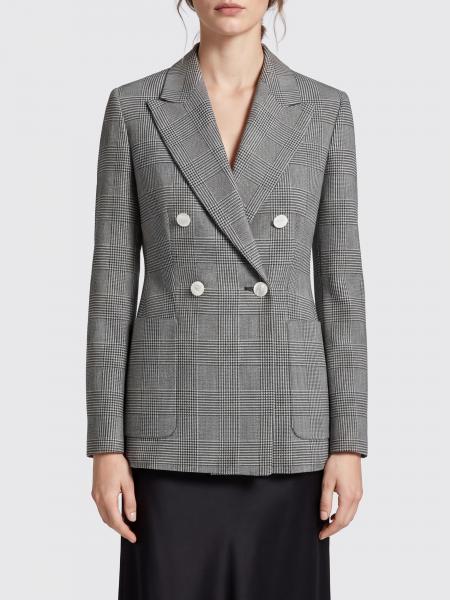 Jacket woman Max Mara