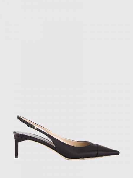 High heel shoes woman Tom Ford