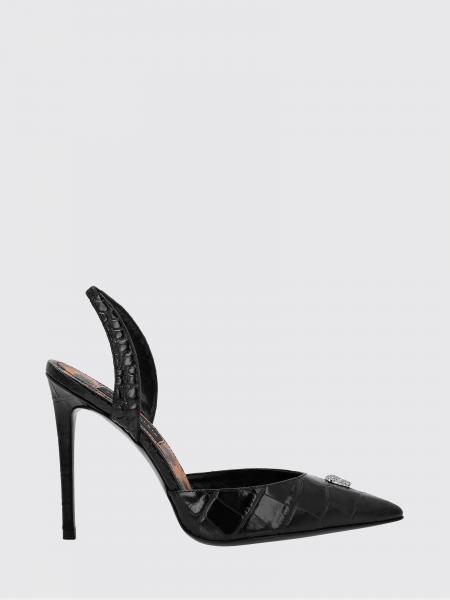 Pumps damen Philipp Plein