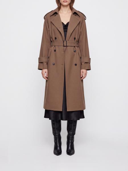 Jacket woman Max Mara