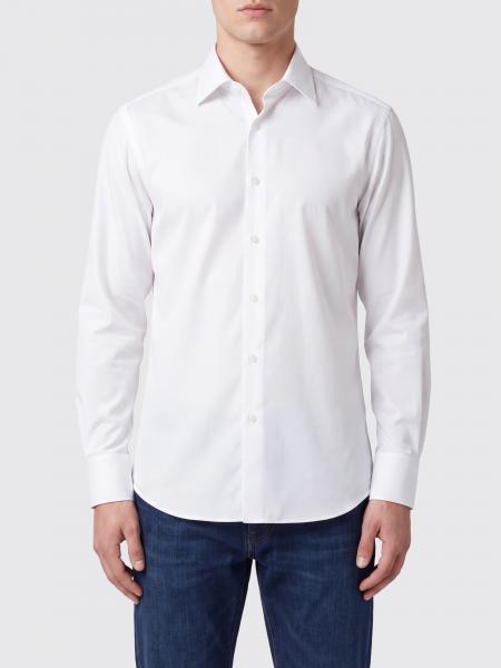 Shirt men Tom Ford