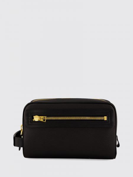 Bag men Tom Ford
