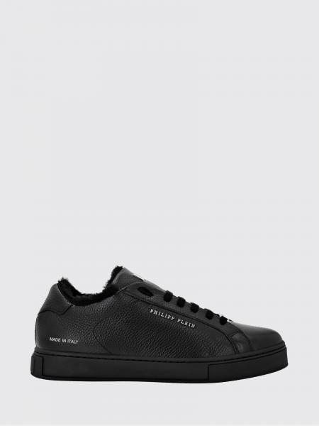Sneakers men Philipp Plein