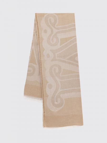 Scarf woman Max Mara