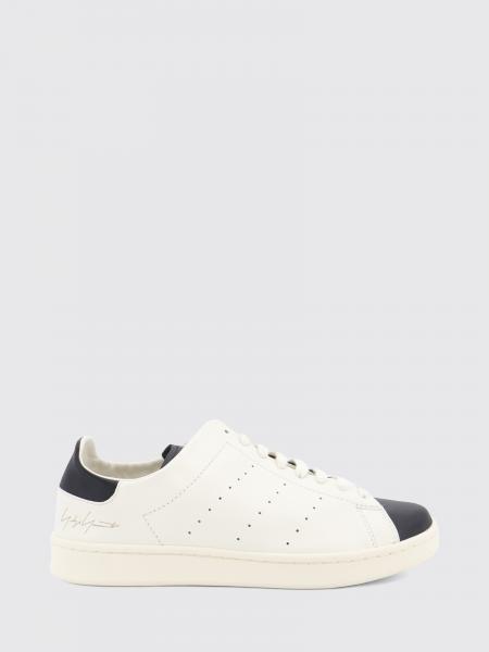 Baskets homme Y-3