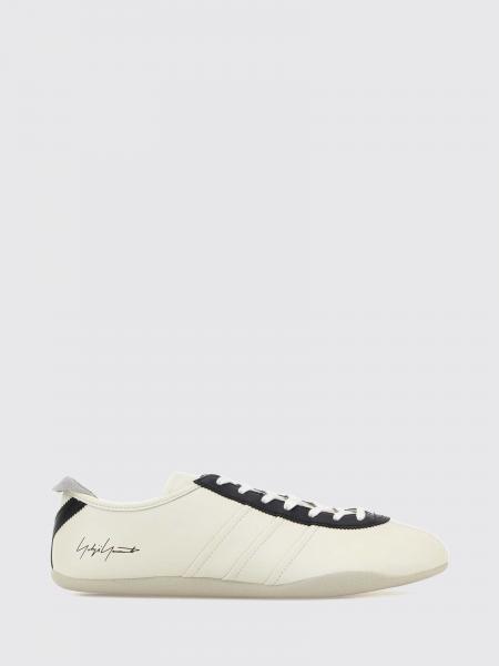 Sneakers men Y-3