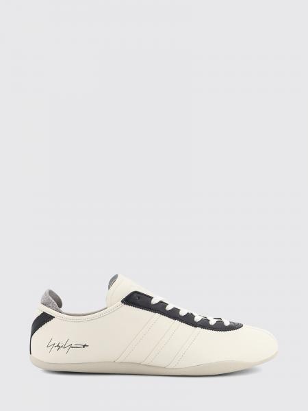 Baskets homme Y-3