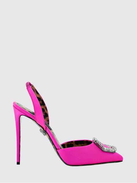 Pumps damen Philipp Plein