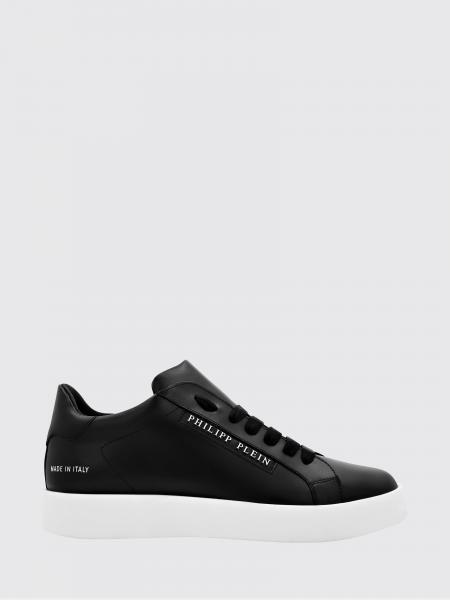 Sneakers men Philipp Plein