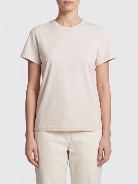 T-shirt woman Y-3