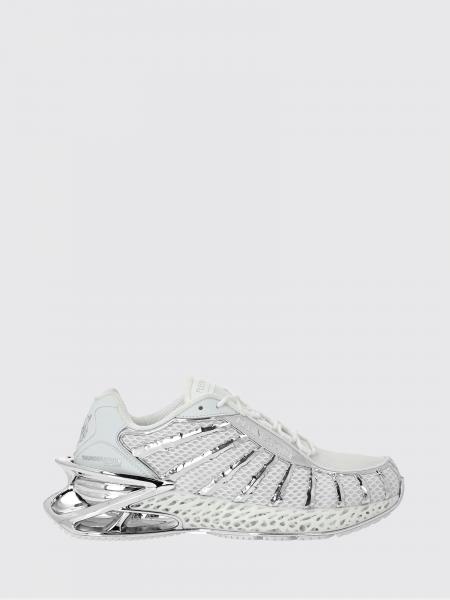 Sneakers men Philipp Plein