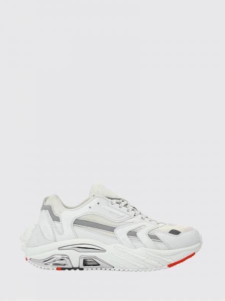 Sneakers men Philipp Plein