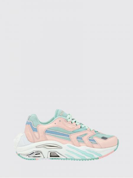 Sneakers men Philipp Plein
