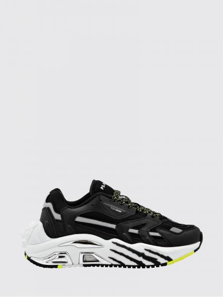 Sneakers men Philipp Plein
