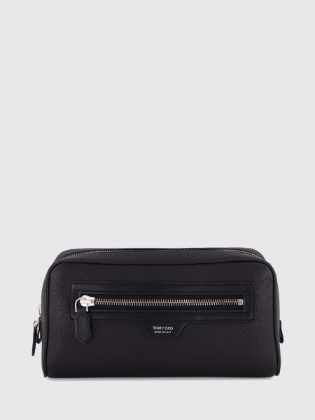 Bag men Tom Ford