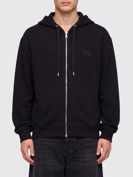 Sweater men Dolce & Gabbana
