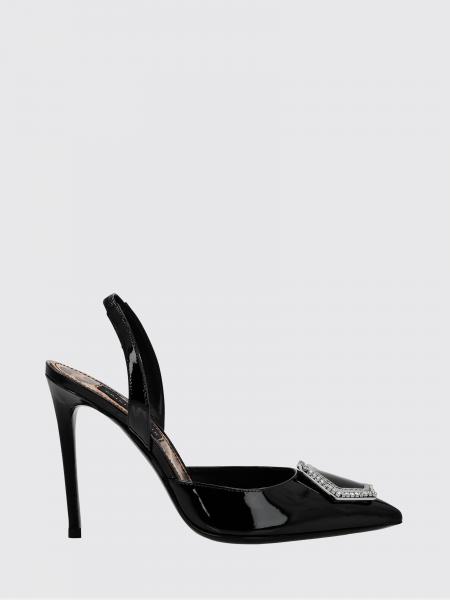 Туфли-лодочки Женское Philipp Plein