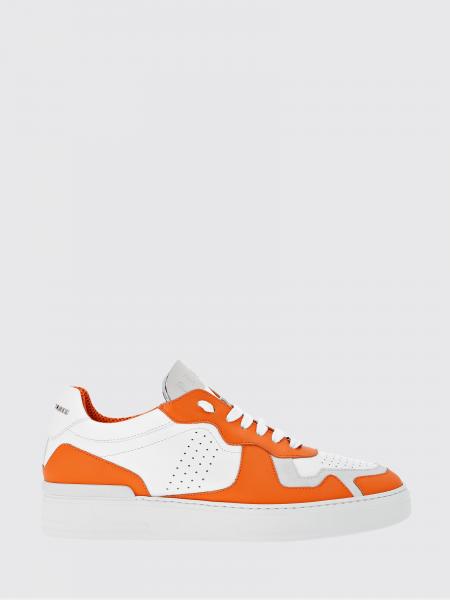 Sneakers men Philipp Plein