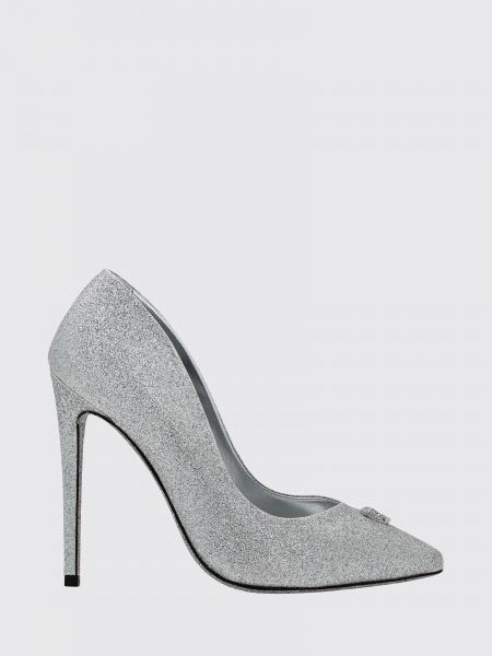 Туфли-лодочки Женское Philipp Plein