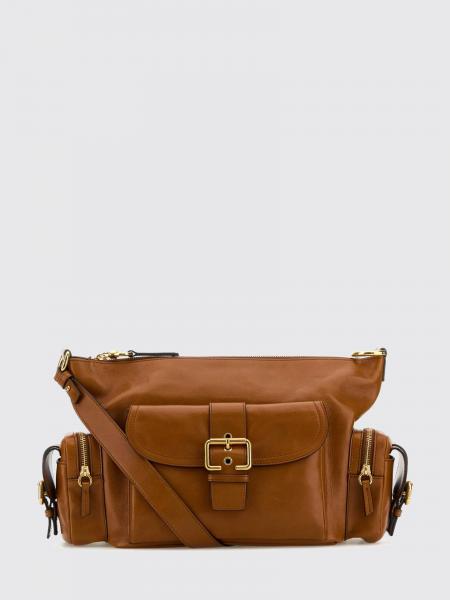 ショルダーバッグ レディース ChloÉ
