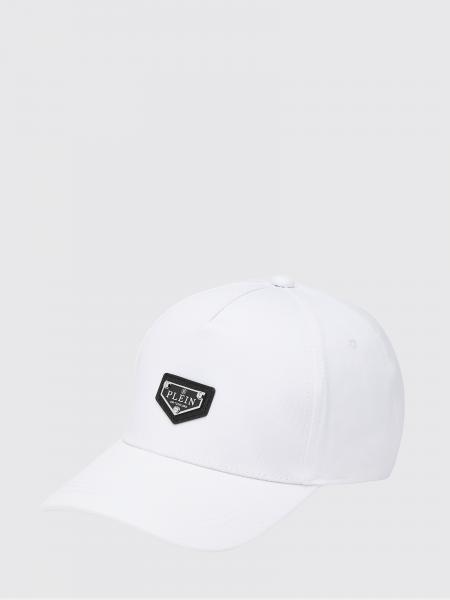 Hat men Philipp Plein