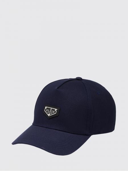Hat men Philipp Plein