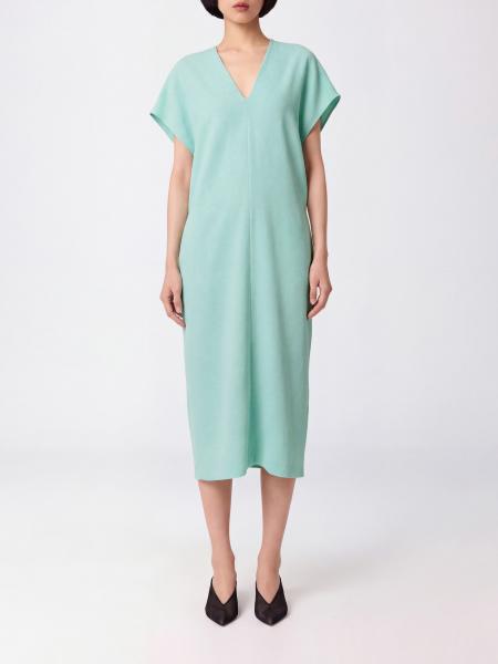 Dress woman Stella McCartney