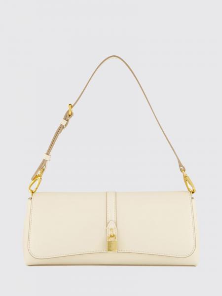 Borsa a spalla donna Stella McCartney
