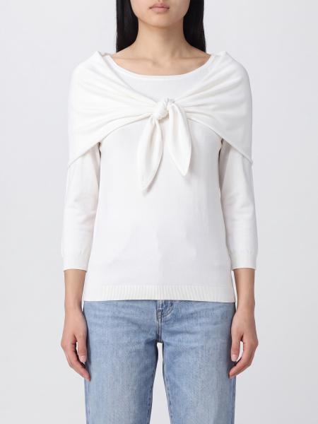 스웨터 여성 Max Mara