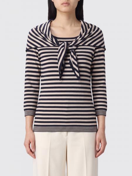 스웨터 여성 Max Mara