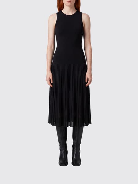 Abito donna AlaÏa